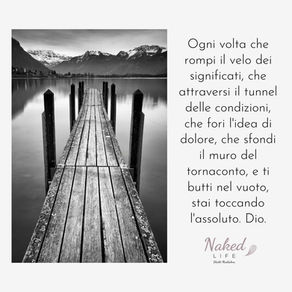 Oltre