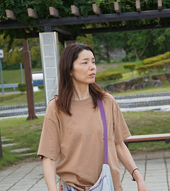 佐藤　智子
