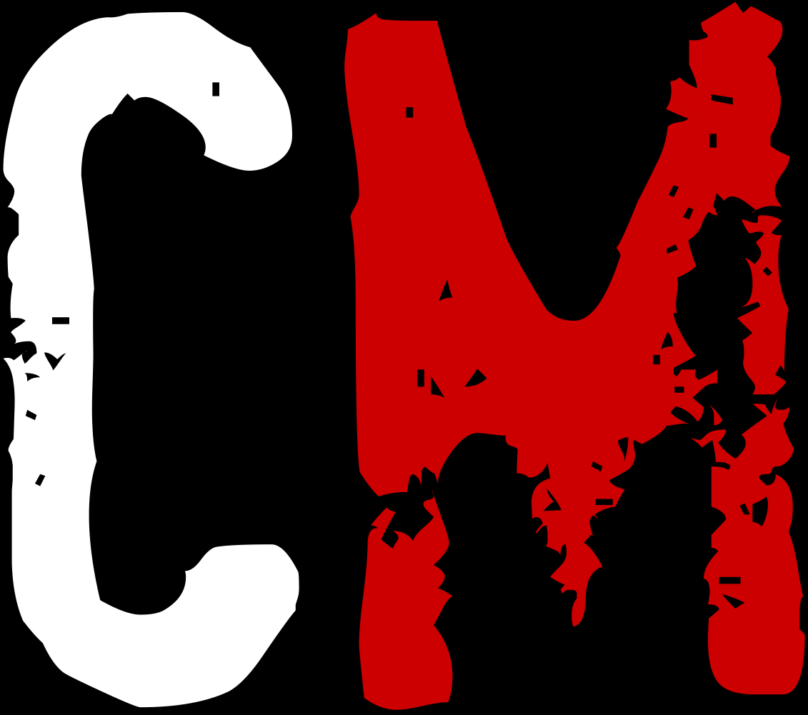 COMPAGO Manufaktur (weiß Abkürzung).png