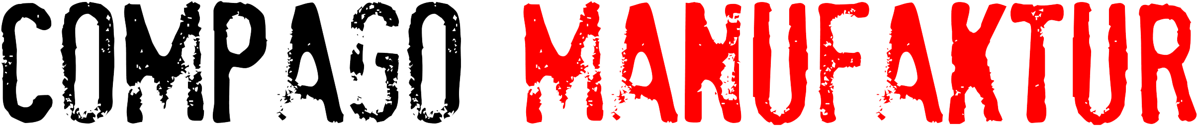 COMPAGO Manufaktur (zugeschnitten).png