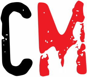 COMPAGO Manufaktur (Abkürzung).png
