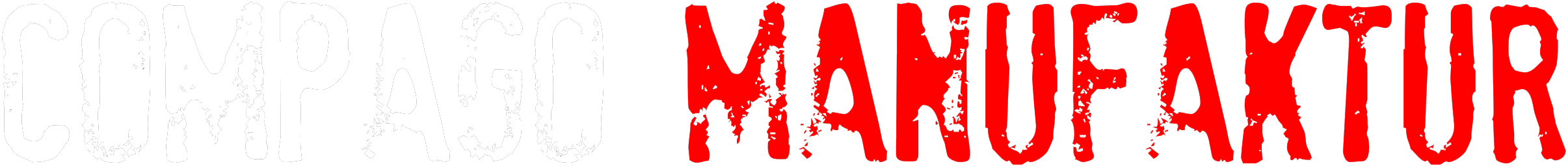 COMPAGO Manufaktur (weiß freigestellt).png