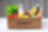 shutterstock_1742356385.jpg