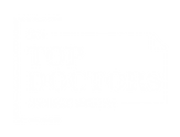 Top Docs 2024_edited_edited_edited.png