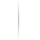 line transparnt.png