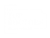 Top Docs 2023_edited_edited_edited.png