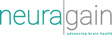 NeuraGain_Logo_Large.png