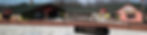 Panoramic of the Professional Psychiatric Services building