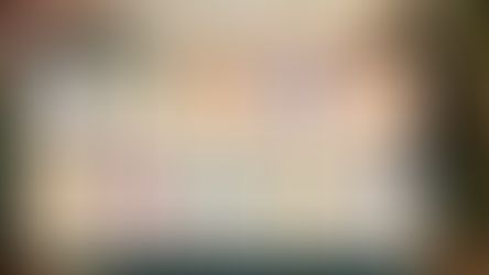 Buddhist Tools You Can Use in Real Life (Not Just Meditation)