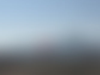 What If Burning Man Isn’t Just a Festival… But a Glimpse of Consciousness?
