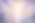pearlescent light.png