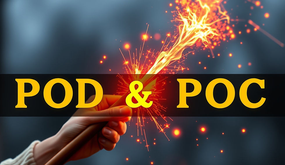 A Guide to the Access Consciousness® Clearing Statement: Right & Wrong, Good & Bad, POD & POC, All 100, Shorts, Boys, POVADs, Creations, Bases, and Beyonds™