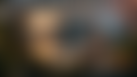 A Life of Clarity & Awareness: Buddhism, Awakening, and Access Consciousness