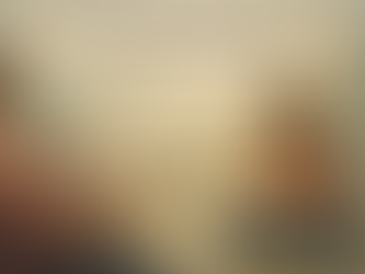 The Trap of Wanting Improvement: For Parents, Practitioners, and Helpers