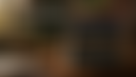 Awakening Across Traditions: How Access Consciousness® Is Here to Support