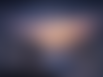 Descartes’ Radical Question: How Do We Know What’s Real?