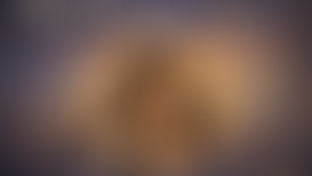 When Difference Is a Capacity: Autism Beyond Diagnosis 