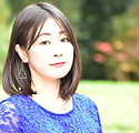DSC_0049_edited.jpg