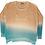 Thumbnail: Vintage Havana Beach Knit Sweater