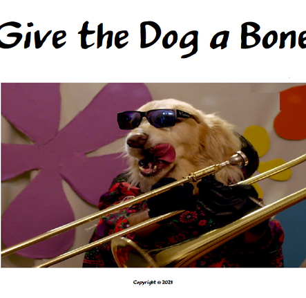 Untitled presentation-6.png