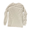 Thumbnail: Mini Bus Longsleeve