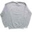 Thumbnail: Freaky Tiki Simple Island Sweatshirt