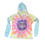 Thumbnail: Super Soft Tie Dye Sweatshirt