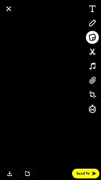 image2 (1).png