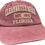 Thumbnail: Classic Clearwater Hat