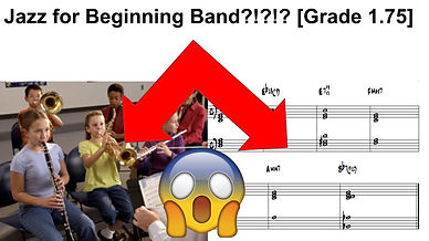 Untitled presentation-17.jpg