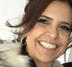 Andrea Garcia de Almeida6.jpg