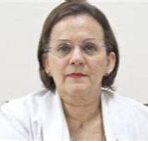 Katia Marabuco_edited.jpg