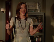 tristan wilds, jessica stroup, mack wilds, season 5, interracial, silver and dixon, silver, dixon, sixon, s05e18