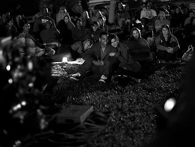 silver and dixon, sixon, tristan wilds, jessica stroup, mack wilds, interracial, 90210, s01e07, hollywood forever, silver, dixon