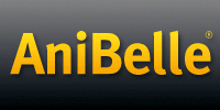 AniBelle.gif
