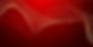 Website Banner Background