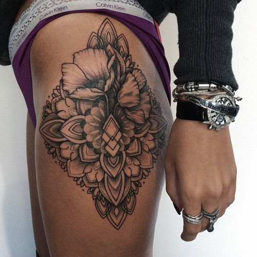 large (11).jpg
