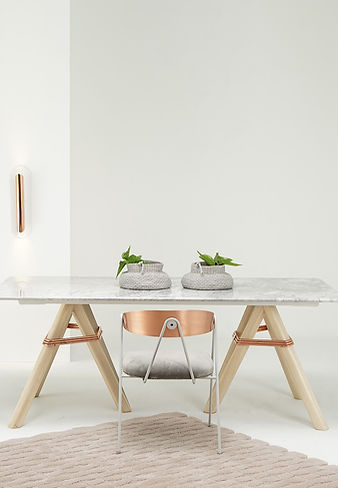 Massa Rectangular (24) vertical_min_edit