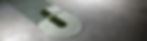 banner alfombra besitos lisa.jpg