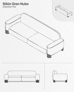 Preludio 2025-03_edited.jpg