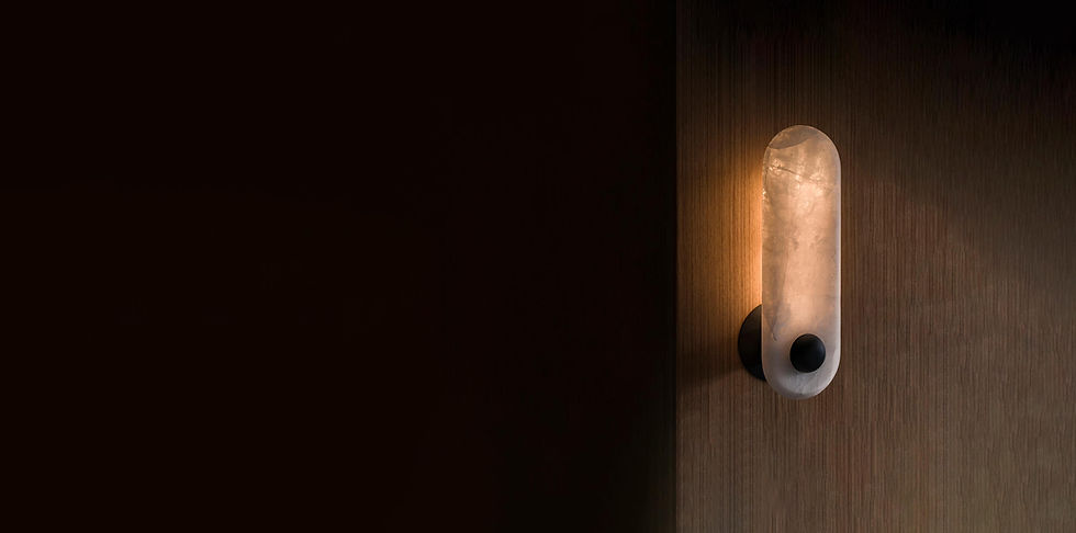 Eclipse banner_WEB.jpg