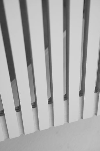 Còmoda Playboy (8)_edited.jpg