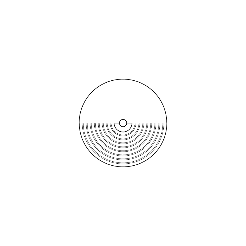 Alfombra-besitos-circular-GIF-EDITABLE.gif