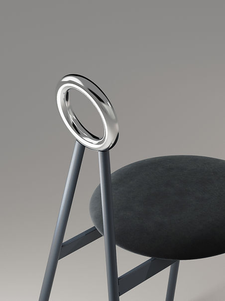 Silla Tórica - Azul Monocromo.181.jpg