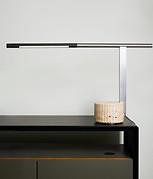 Editadas-01737 (2).jpg