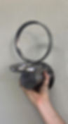 DFM-Soon