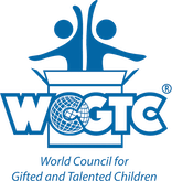 WCGTC-Logo-R-With-Org-Name-no-bg-smaller.webp