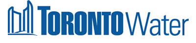 torontowater.jpeg