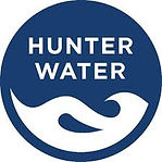 hunter water.jpeg