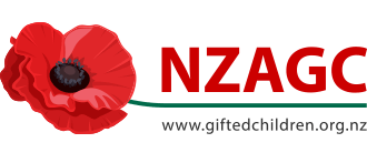 nzagc.gif